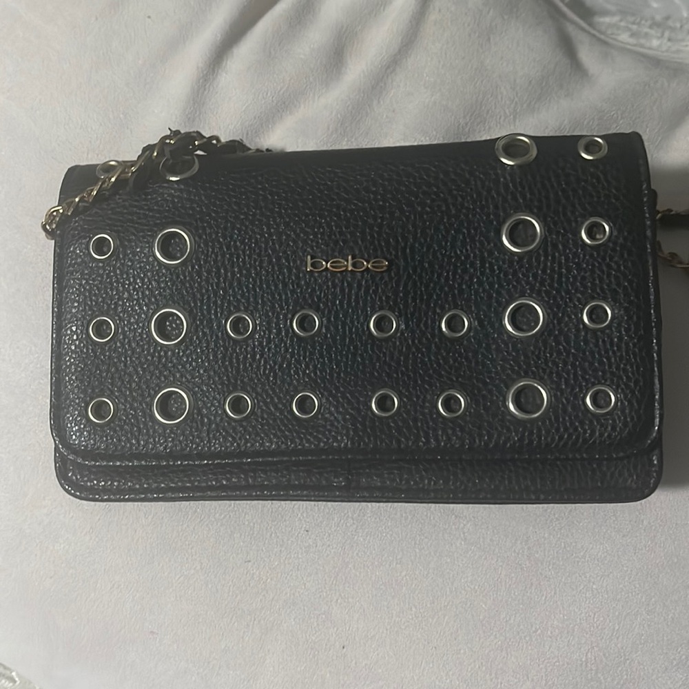 Small purse